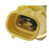 Standard Ignition Engine Cooling Fan Switch TS-306 - view 2