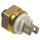 Standard Ignition Engine Cooling Fan Switch TS-304 - view 2