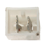 Standard Ignition Engine Cooling Fan Switch TS-318 - view 2