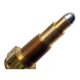 Standard Ignition Engine Coolant Temperature Sender TS-333 - view 2