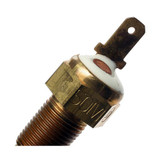 Standard Ignition Engine Coolant Temperature Sender TS-333 - view 3