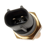 Standard Ignition Engine Cooling Fan Switch TS-346 - view 2