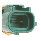 Standard Ignition Engine Coolant Temperature Sender TS-357 - view 3