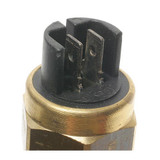 Standard Ignition Engine Coolant Temperature Sender TS-364 - view 2