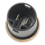 Standard Ignition Engine Coolant Temperature Sender TS-367 - view 2