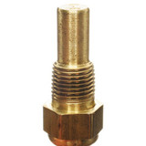 Standard Ignition Engine Coolant Temperature Sender TS-37 - view 3
