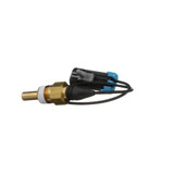 Standard Ignition Engine Coolant Temperature Sender TS-375 - view 2