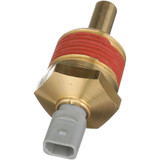 Standard Ignition Engine Coolant Temperature Sender TS-382 - view 2