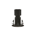 Standard Ignition Battery Temperature Sensor P/N:TS-406