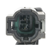 Standard Ignition Engine Cooling Fan Switch,Engine Cooling Fan Temperature Switch TS-412 - view 2