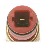 Standard Ignition Engine Coolant Temperature Sender TS-425 - view 2
