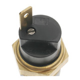 Standard Ignition Engine Coolant Temperature Sender TS-43 - view 2