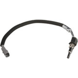 Standard Ignition Automatic Transmission Fluid Temperature Sensor TS-435 - view 2