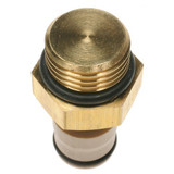 Standard Ignition Automatic Transmission Fluid Temperature Sensor TS-439 - view 2