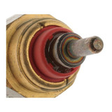 Standard Ignition Engine Cooling Fan Switch TS-451 - view 2