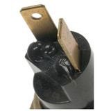 Standard Ignition Engine Coolant Temperature Sender TS-46 - view 2