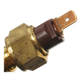 Standard Ignition Engine Coolant Temperature Sensor,Engine Cylinder Head Temperature Sensor TS-482 - view 2