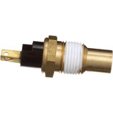 Standard Ignition Engine Coolant Temperature Sender TS-49 - view 3