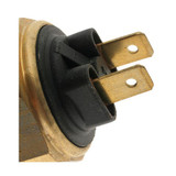 Standard Ignition Engine Cooling Fan Switch TS-500 - view 2