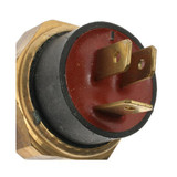 Standard Ignition Engine Cooling Fan Switch TS-505 - view 2