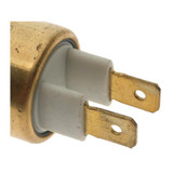 Standard Ignition Engine Cooling Fan Switch TS-507 - view 2