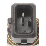 Standard Ignition Engine Oil Temperature Switch TS-522 - view 3