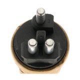 Standard Ignition Engine Coolant Temperature Sender,Engine Cooling Fan Switch TS-530 - view 2