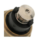 Standard Ignition Engine Coolant Temperature Sender TS-534 - view 2