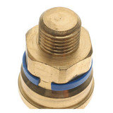 Standard Ignition Engine Cooling Fan Switch TS-552 - view 3