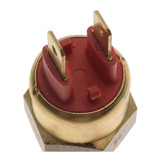 Standard Ignition Engine Coolant Temperature Sender TS-558 - view 2