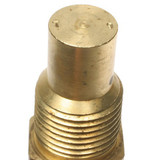 Standard Ignition Engine Coolant Temperature Sender TS-569 - view 2