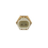 Standard Ignition Engine Cooling Fan Switch,Engine Cooling Fan Temperature Switch TS-579 - view 2