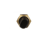 Standard Ignition Engine Coolant Temperature Sensor,Fuel Temperature Sensor TS-604 - view 2