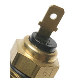 Standard Ignition Engine Coolant Temperature Sender TS-61 - view 2