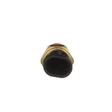 Standard Ignition Engine Coolant Temperature Sender,Engine Oil Temperature Sender TS-632 - view 2