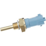 Standard Ignition Engine Coolant Temperature Sensor,Engine Oil Temperature Sensor TS-633 - view 2