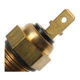 Standard Ignition Engine Coolant Temperature Sender TS-65 - view 2