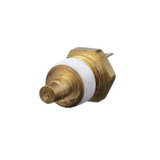 Standard Ignition Engine Coolant Temperature Sender TS-71 - view 2