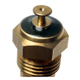 Standard Ignition Engine Coolant Temperature Sender TS-83 - view 2
