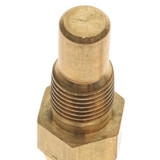 Standard Ignition Engine Coolant Temperature Sender TS-86 - view 2
