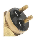 Standard Ignition Engine Cooling Fan Switch TS-90 - view 2