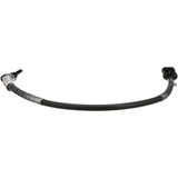 Standard Ignition Turbocharger Speed Sensor TSS2 - view 2