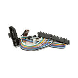 Standard Ignition Headlight Dimmer Switch,Turn Signal Switch TW-40 - view 2