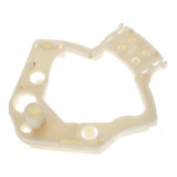 Standard Ignition Turn Signal Repair Kit TW-71C - view 2