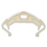 Standard Ignition Turn Signal Repair Kit TW-78C - view 2