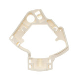 Standard Ignition Turn Signal Repair Kit TW-83C - view 2