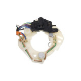 Standard Ignition Turn Signal Switch TW-91 - view 3