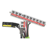 Standard Ignition Turn Signal Switch TW-94 - view 2