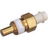 Standard Ignition Engine Coolant Temperature Sensor,Engine Intake Manifold Temperature Sensor P/N:TX1