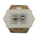 Standard Ignition Engine Coolant Temperature Sensor TX101 - view 2